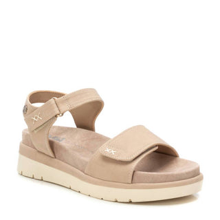 Xti - Women's Open Sandals