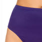 Miraclesuit - Basic Pant Swim Bottom