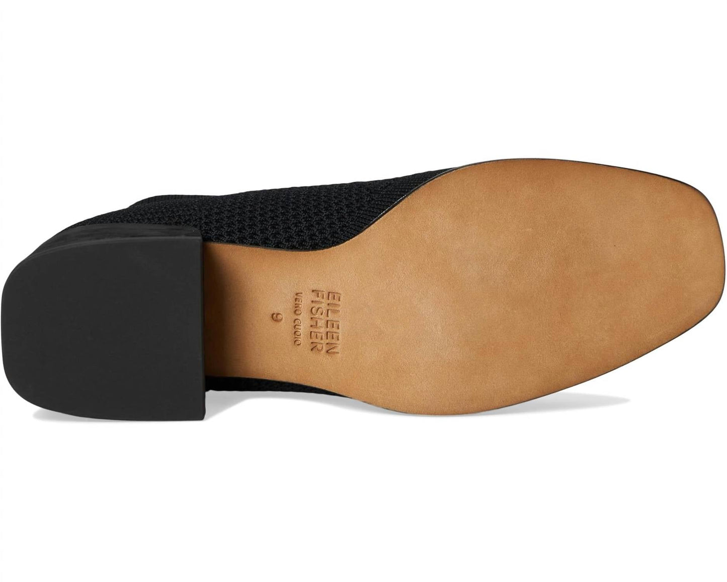 Eileen Fisher - Women's Pact Ankle Boot