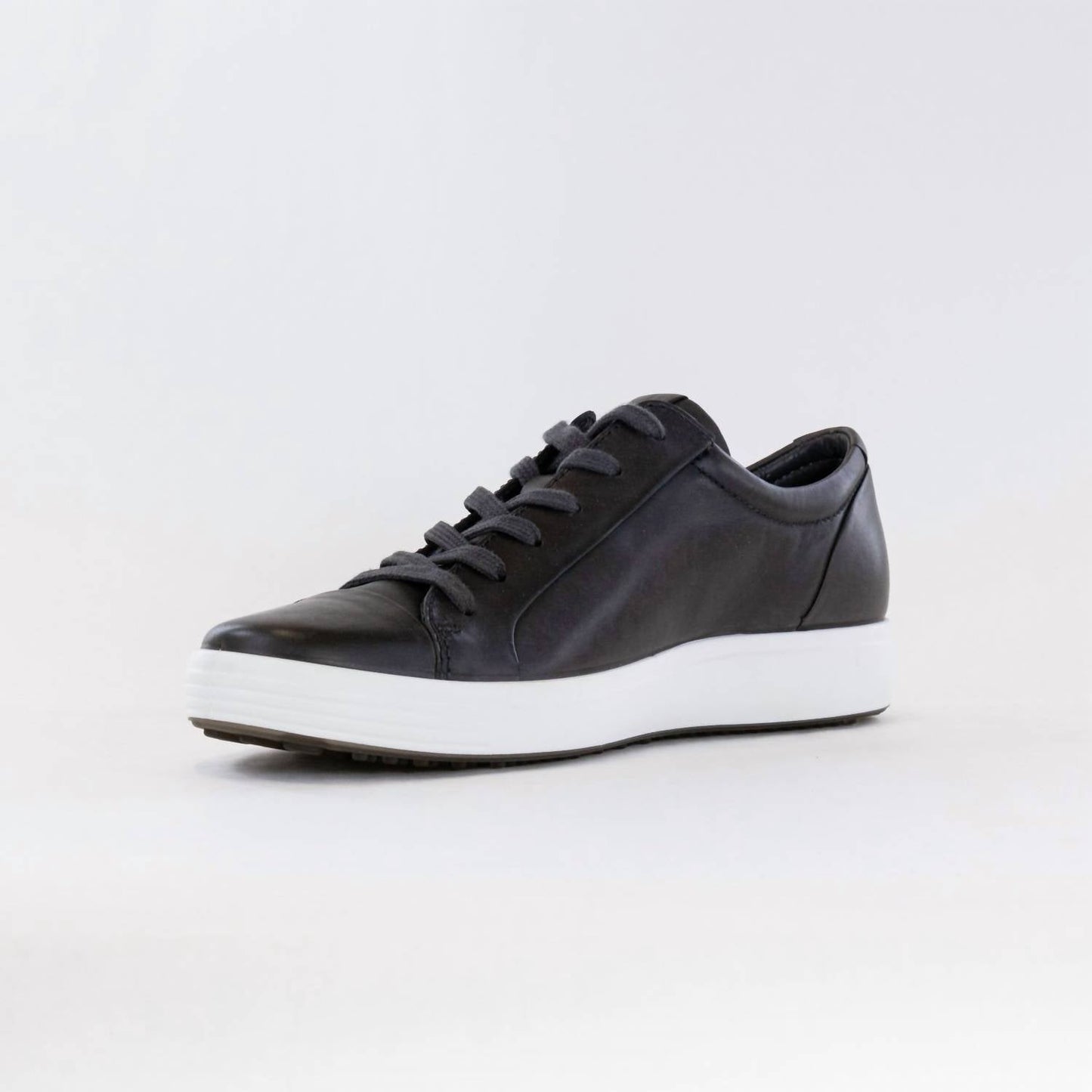 Ecco - Men's Soft 7 City Sneaker