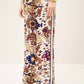 Bash - Vlyde Wide-leg Pants