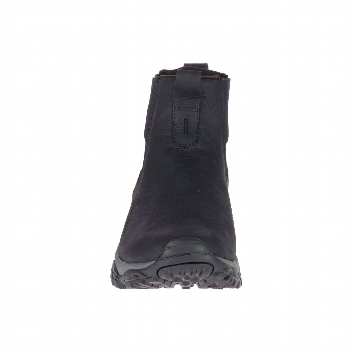 Merrell - Men's Adventure Chelsea Waterproof Boot
