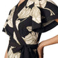 Hutch - Tyler Dress