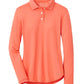 Peter Millar - Opal Stretch Jersey Polo