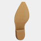 Shu Shop - Girl's Zita Mini Boots