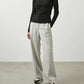 Rails - Alta Pant