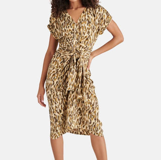Steve Madden - BRUNO DRESS