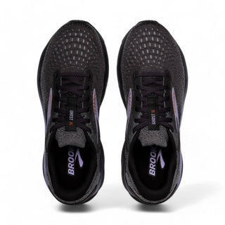 Brooks - Women's Ghost 16 Running Shoes