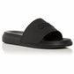 Alexander Mcqueen - Women's Pool Slide