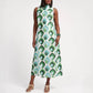 Frances Valentine - Carlyle Maxi Dress