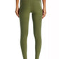 Beyond Yoga - Spacedye Caught in the Midi Legging