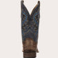 Lucchese - Men's Giant Alligator Malcolm Exotic Boots