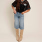 Pistola - Baggy Long Short