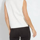 Lysse - Gianna Knit Turtleneck Top
