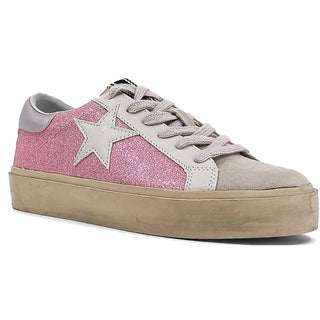 Shu Shop - Women's Reba Sneakers