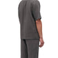 Samsoe - Oscar Shirt