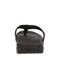 Vionic - Men's Tide Ii Toe Post Sandals