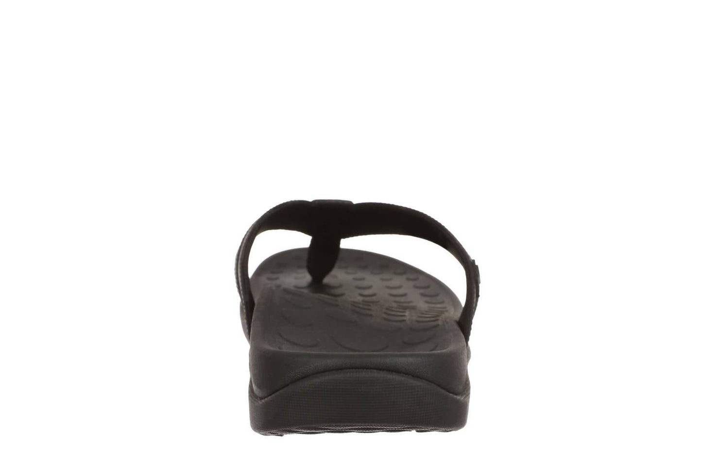 Vionic - Men's Tide Ii Toe Post Sandals