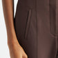 Veronica Beard - Tindaya Pant