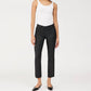 Dl1961 - Women'S - Mara Straight Mid Rise Jeans