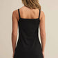 Z Supply - Arena Rib Dress