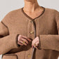 Astr - Kembrie Sweater Jacket