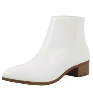 Hallelu - Women's Kimbo Booties