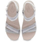 Dansko - Women's Racquel Casual Sandals