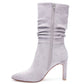 Chinese Laundry - Kipper Bootie