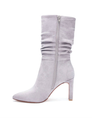 Chinese Laundry - Kipper Bootie