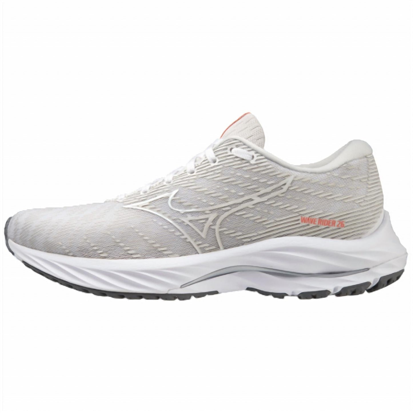 Mizuno - Women's Rider 26 Shoes