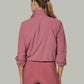 925 Fit - Short Coming Waterproof Jacket