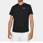 Nike - Men's Court Dri Fit Victory Top