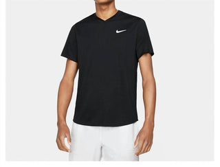 Nike - Men's Court Dri Fit Victory Top