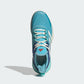 Adidas - Women's Adizero Ubersonic 4.1 Shoes