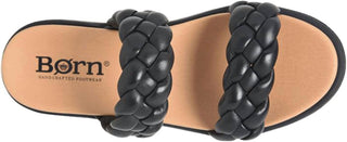 Born - Women's Freesia Sandal