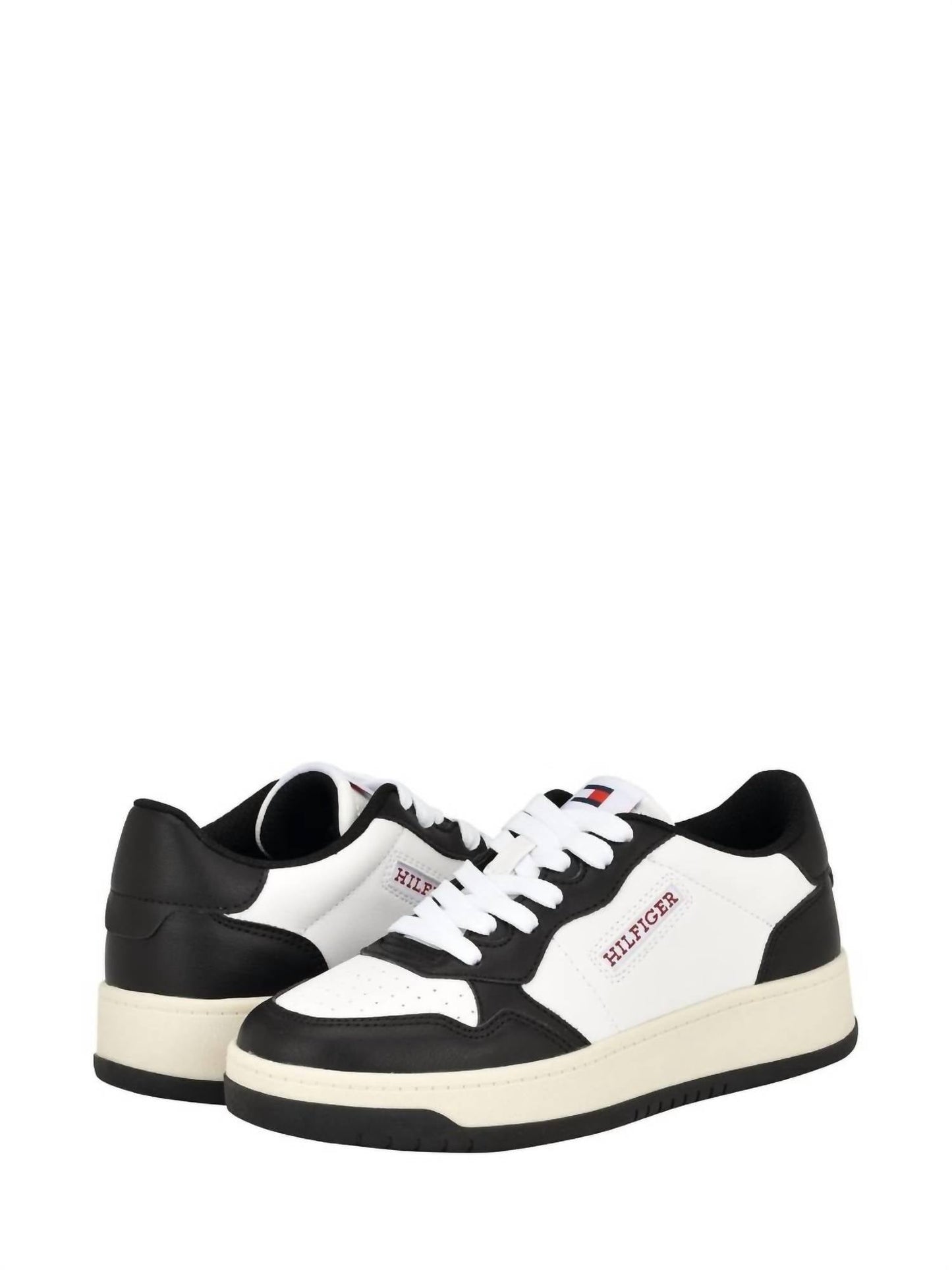 Tommy Hilfiger - Women's Dunner Sneaker