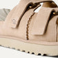 Ugg - Women's Goldenstar Hi Slide