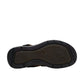 Clarks - Men's Saltway Cove Sandals