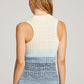 Chaser - Cody Tank Top