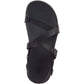 Chaco - Men’s Lowdown Sandal
