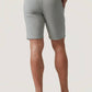 34 Heritage - Arizona Mid-rise Shorts