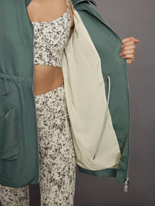 Varley - Allison Jacket