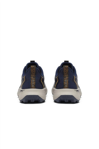 Saucony - Men's Peregrine 15 Trail Running Shoes