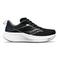 Saucony - Men's Ride 17 Wide Shoes
