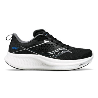 Saucony - Men's Ride 17 Wide Shoes
