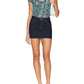 Free People - Oh My Baby Scoop Neck Tee