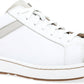 Dansko - Men's Trevor Casual Sneakers