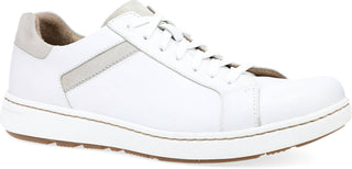 Dansko - Men's Trevor Casual Sneakers