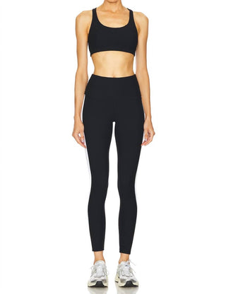 Year Of Ours - Thermal Tahoe Legging